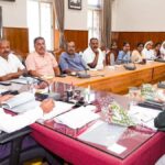 2303 12 12 2025 20 26 53 1 dchealthmandya converted