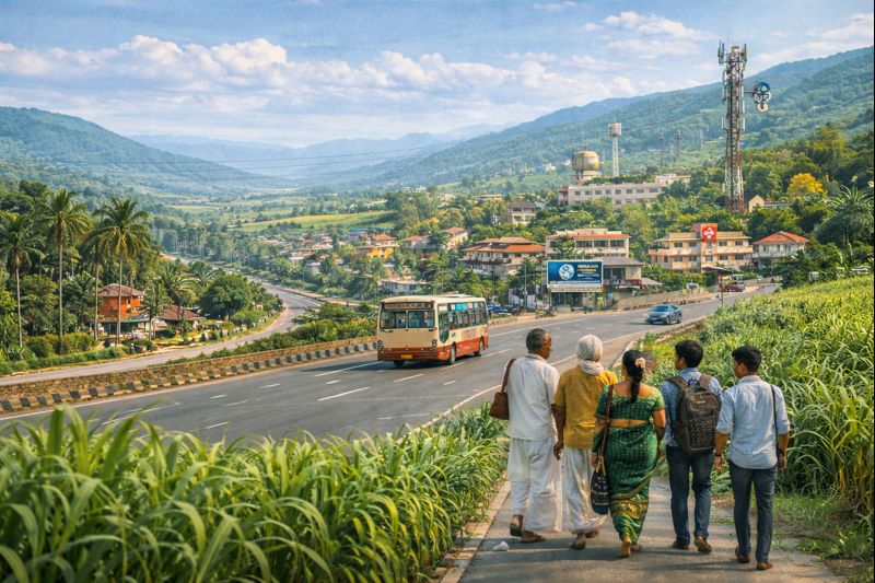 34cc4d90 467d 4733 9f27 2ec4d8c2efa5 md