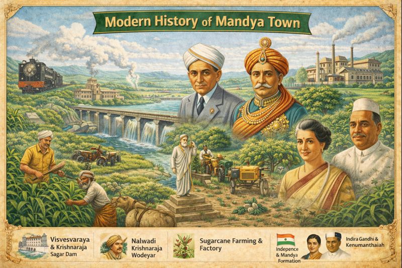 474169e7 dc3f 4e0d bf8a dbde8715d6a3 md