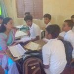 5964 15 12 2025 19 14 17 2 nandini converted