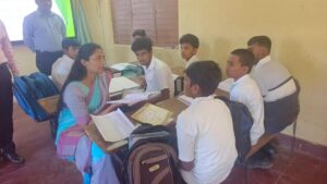 5964 15 12 2025 19 14 17 2 nandini converted