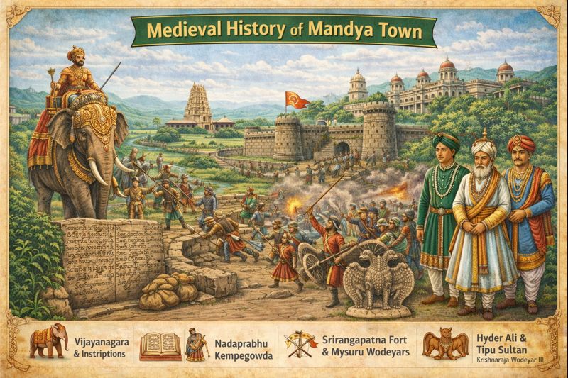 8aaa076a 46b2 40a0 b9f4 263d6d25f29b md