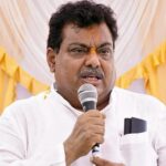 karnataka cm togqifbfp4i.3.jpg converted