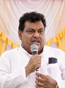 karnataka cm togqifbfp4i.3.jpg converted