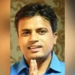 mandya mla demands trauma care centre warns delays are costing lives (1)