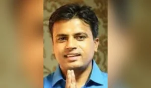 mandya mla demands trauma care centre warns delays are costing lives (1)