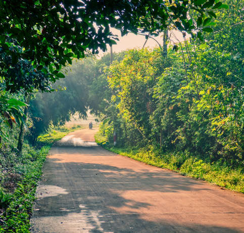 untitled design 2025 12 16t123739.691