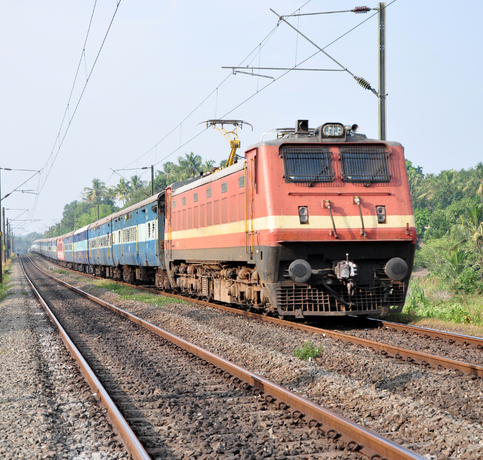 untitled design 2025 12 16t124010.370