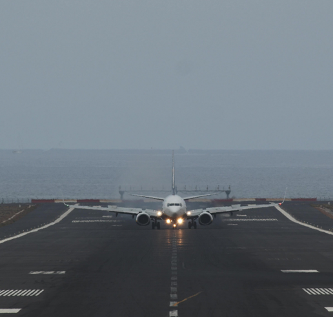 untitled design 2025 12 16t124330.998