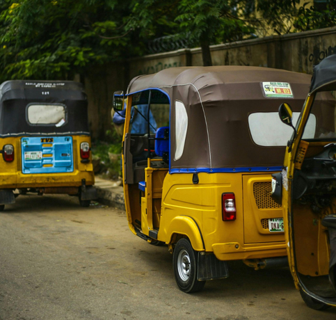 untitled design 2025 12 16t124501.795