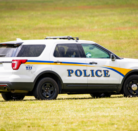 untitled design 2025 12 16t143104.565