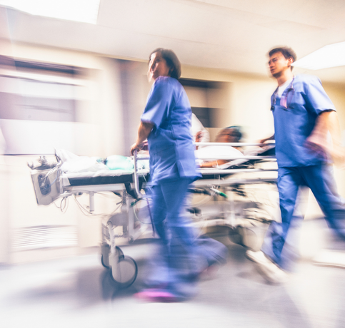 untitled design 2025 12 16t143259.942