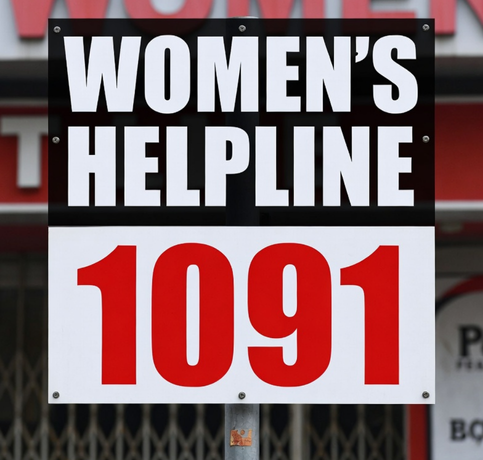 untitled design 2025 12 16t143754.089