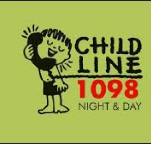 untitled design 2025 12 16t143950.909