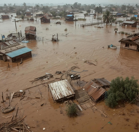 untitled design 2025 12 16t144114.549