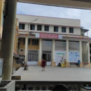 untitled design 2025 12 22t064929.193