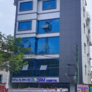 untitled design 2025 12 22t065010.793