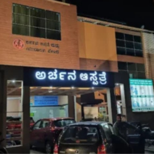 untitled design 2025 12 22t065119.631