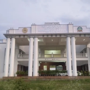 untitled design 2025 12 22t065757.894