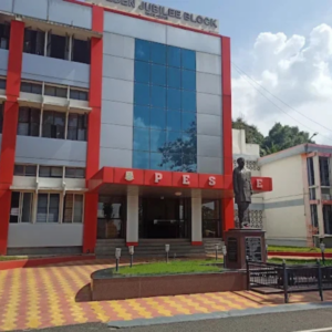 untitled design 2025 12 22t065927.564