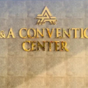 untitled design 2025 12 22t072517.997