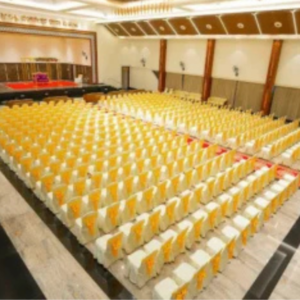 untitled design 2025 12 22t072559.857