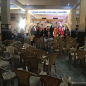 untitled design 2025 12 22t072709.781