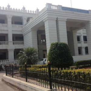 untitled design 2025 12 22t072941.234