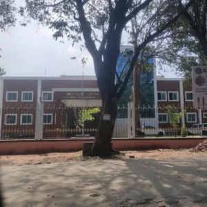 untitled design 2025 12 22t073132.869