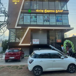 untitled design 2025 12 22t075012.602