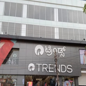 untitled design 2025 12 22t075313.904