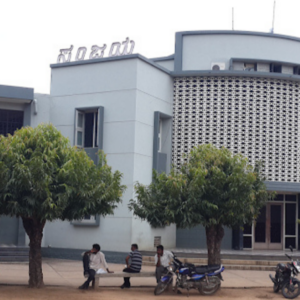 untitled design 2025 12 22t075436.690