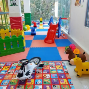 untitled design 2025 12 22t075631.132