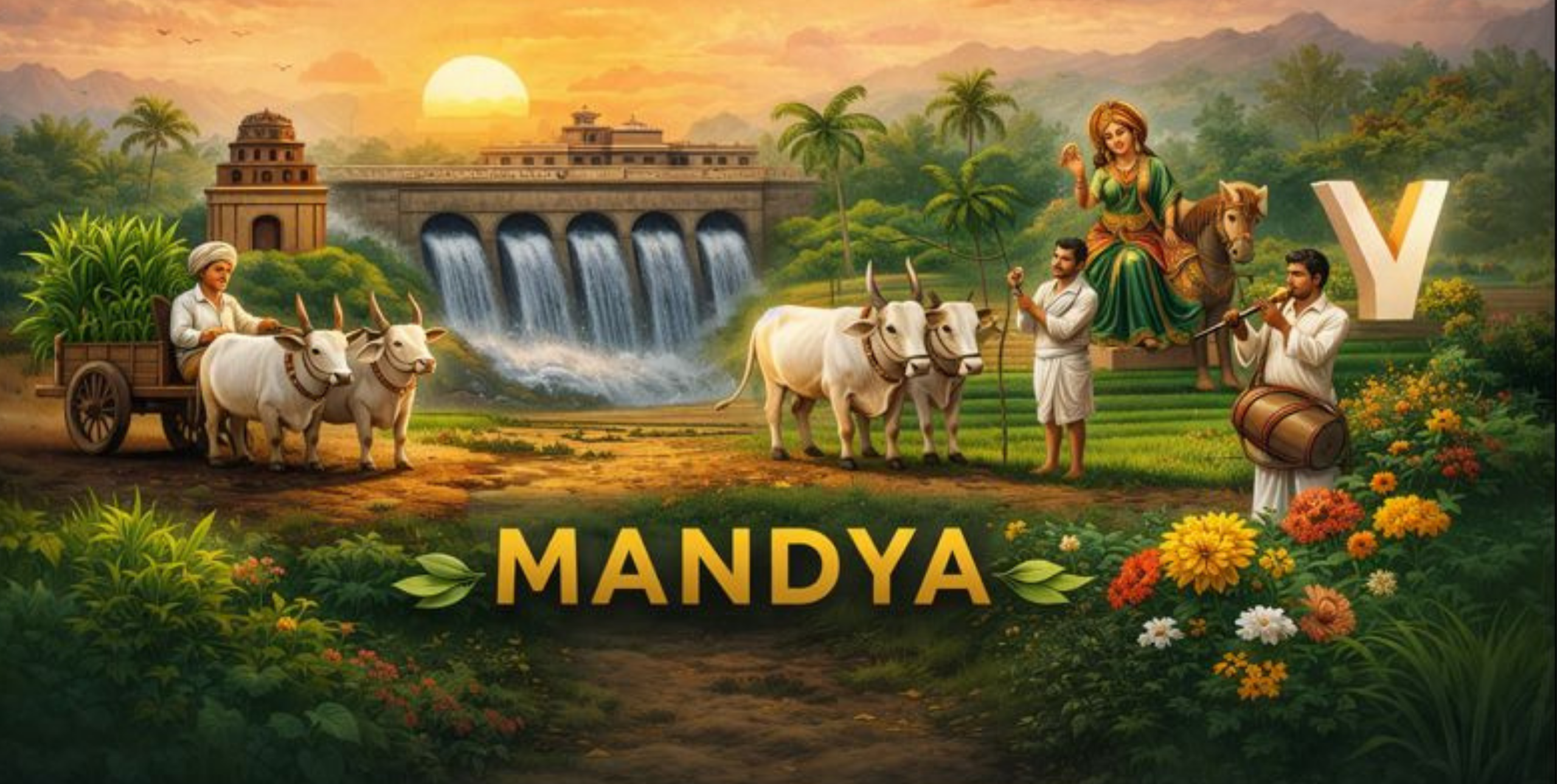 untitled design 2025 12 22t125814.292