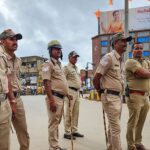 deccanherald 2025 10 16 hk3j3s8l pti09 29 2023 000202b converted