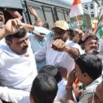 deccanherald 2025 12 19 yo99fuc4 file83qqqa3j4d058fjeb2i converted