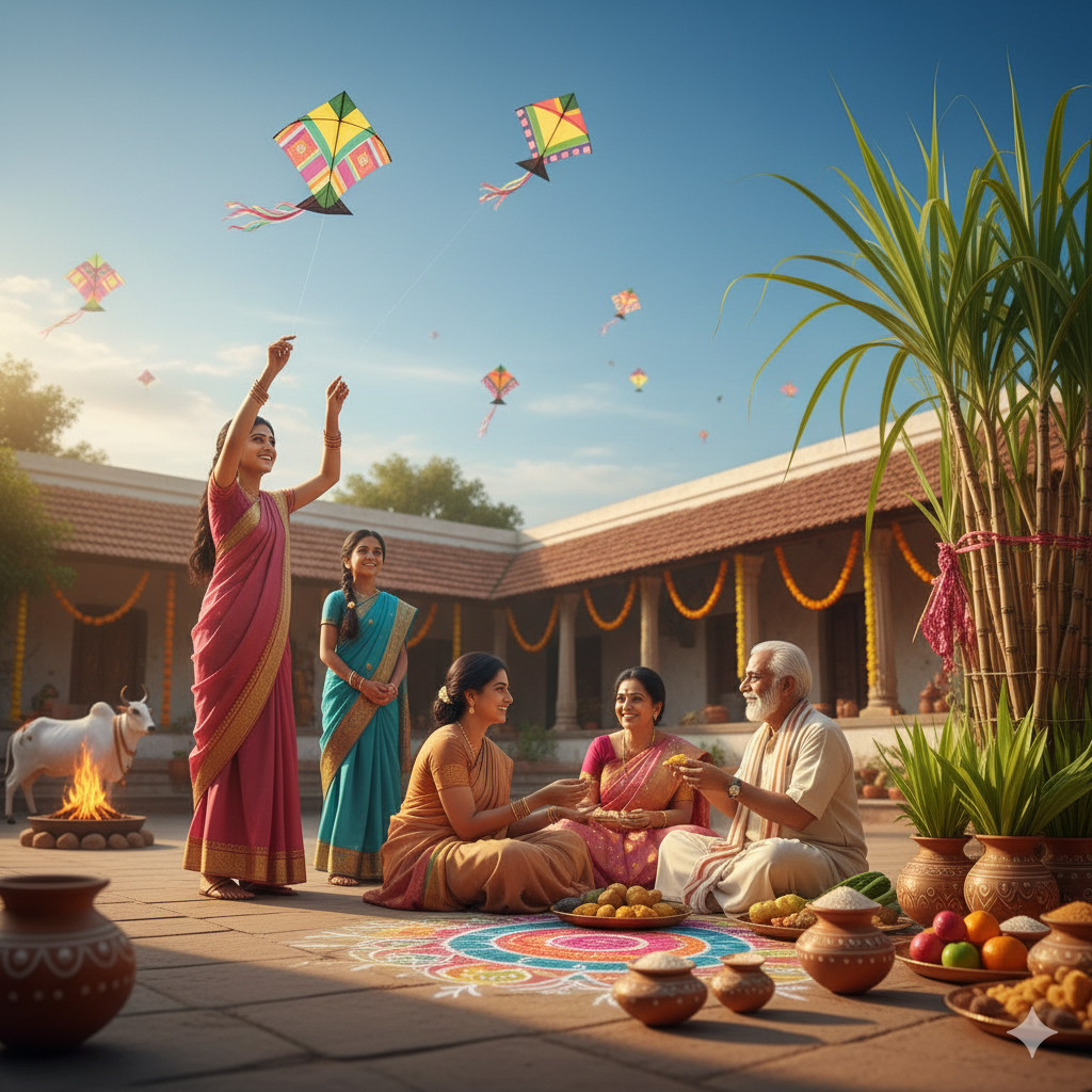 Makara Sankranti download (40)