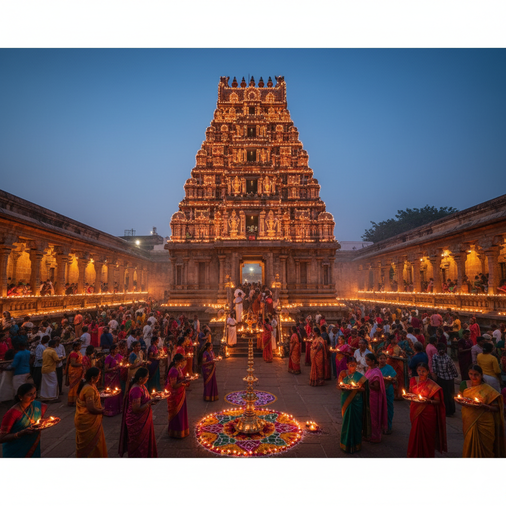 Local Deepotsava (Temple Light Festival) download (45)