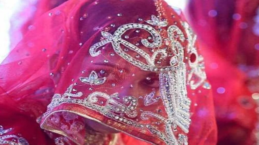 Karnataka Child Marriage Cases Decline: Mysuru and Mandya Report Fewer Incidents in 2025 w 1280,h 720,croprect 2x0x1916x1078,imgid 01jx9h4ztba2n3zk1xk90fbh4s,imgname 2025 06 09t103303.318 1749445410635