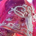 w 1280,h 720,croprect 2x0x1916x1078,imgid 01jx9h4ztba2n3zk1xk90fbh4s,imgname 2025 06 09t103303.318 1749445410635