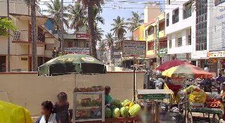 thumbnail 8 converted