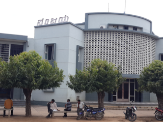 unnamed 2025 12 18t073149.360