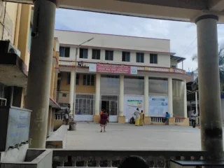 unnamed 2025 12 18t073608.115