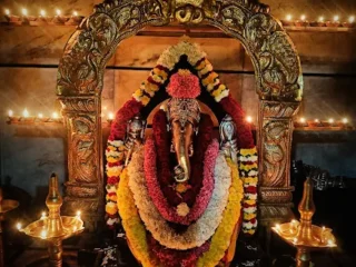 unnamed 2025 12 18t074233.234