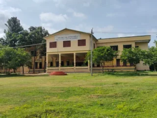 unnamed 2025 12 18t102506.410