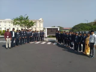 unnamed 2025 12 18t102813.549