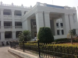 unnamed 2025 12 18t105213.995