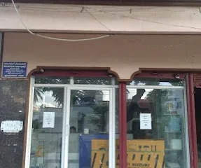 unnamed 2025 12 19t094543.959