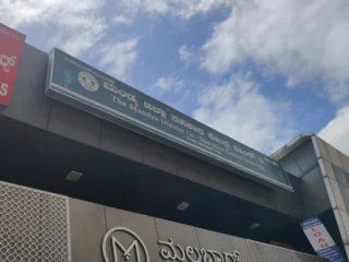 unnamed 2025 12 19t100514.354