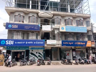 unnamed 2025 12 19t101844.996